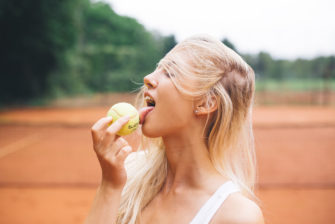 Sexy Nude Yumemag Alicia Schneider Photographed By Boobs