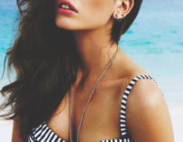 Sexy Nude Zyphr Zyphr