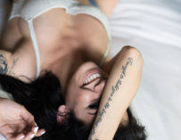 Sexy Nude6oobies Urban