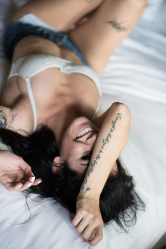 Sexy Nude6oobies Urban