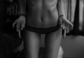 Sexy Nudeliii Scryfire Idc Omg