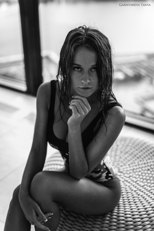 sexy-olga-katysheva