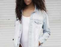 Sexy Onepoint1management New Photos Of Crystal