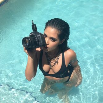 Sexy Otbmiami Its Hot Out We Out Here Workin Ot