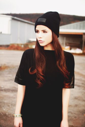 Sexy P M K N D A V I S