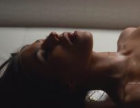 Sexy Pagelars So Fucking Hot