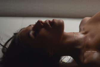 Sexy Pagelars So Fucking Hot