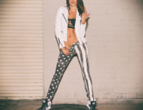 Sexy Paloma Mariella Sexy Tits