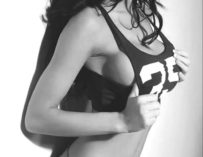 Sexy Parabellumdestroy Boobs