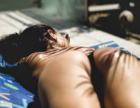 Sexy Patheticfolks Berniebrunmair