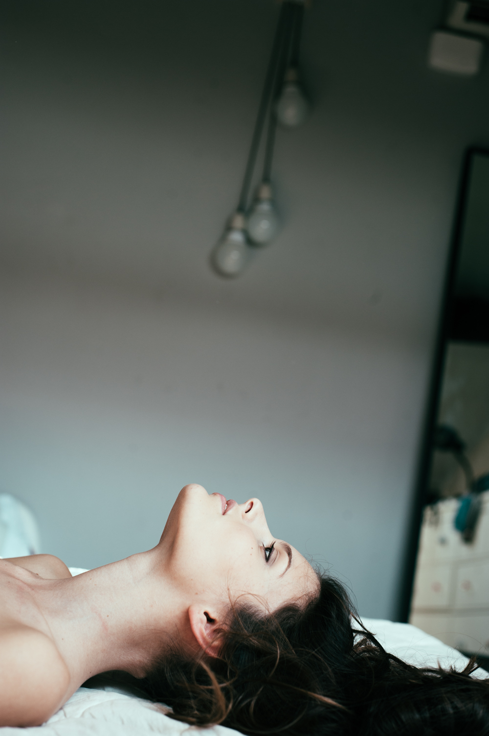 sexy-perpetuance-topless
