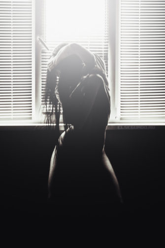 Sexy Photographers Of Females Serge Piroev