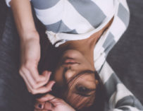 Sexy Pichella For Hot Topless