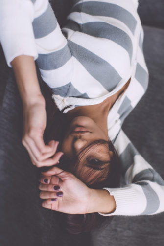 Sexy Pichella For Hot Topless