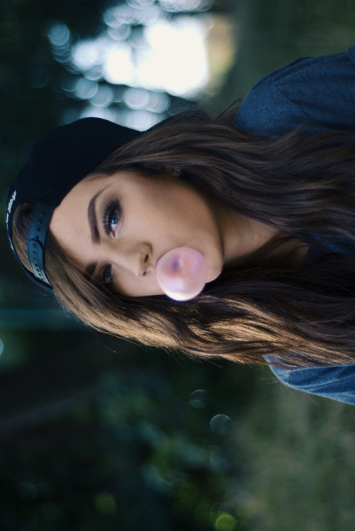 sexy-playstatixn-luxury-urban-nature-boobs