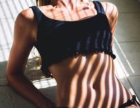 Sexy Pointandview Point View Topless