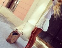 Sexy Prim Rosy Rosy Blog