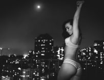 Sexy Probably Baked Img3602 By Justin Swain