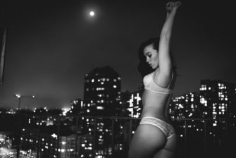 Sexy Probably Baked Img3602 By Justin Swain