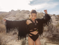 Sexy Rachelmiriambrann Rachelmiriambrann Sleekhair