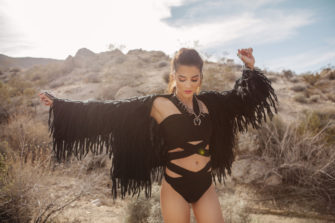 Sexy Rachelmiriambrann Rachelmiriambrann Sleekhair