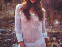 Sexy Ramonbryce Inara Otto Photo By Ramon Bryce