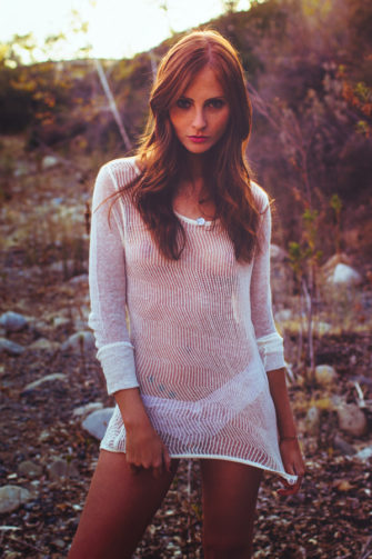 Sexy Ramonbryce Inara Otto Photo By Ramon Bryce