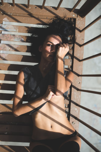 Sexy Rdrev Gjelinawearsblack X Cawfee