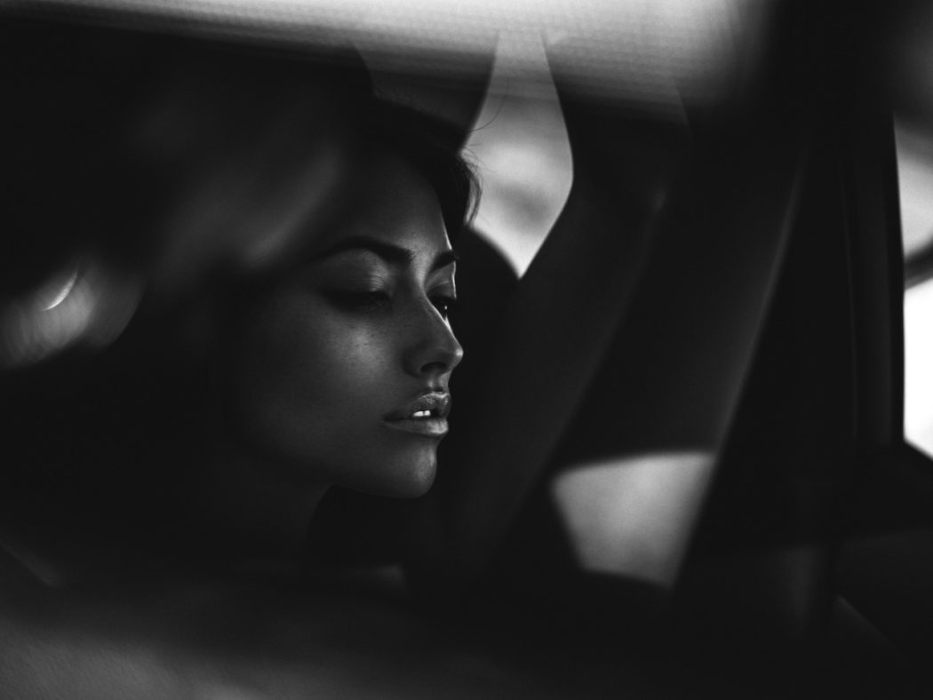 sexy-regarderlesfilles-keslertran-sounds-of