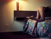 Sexy Regarderlesfilles Regarder Les Filles3 Topless