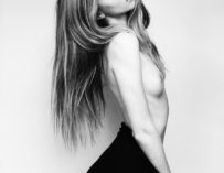 Sexy Regarderlesfilles Regarder Les Filles6 Amazing