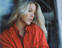 Sexy Ruhul221 Sophie Harries