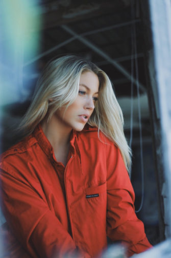 Sexy Ruhul221 Sophie Harries