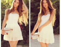 Sexy Rusgirl Page On Facebook