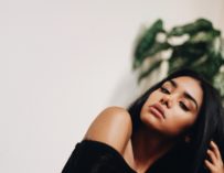 Sexy Rylty Photographer Alfred M Muteti