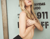 Sexy Seiunabellissima Photo 5ylqbt Topless