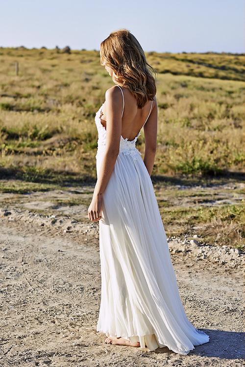 sexy-seiunabellissima-photo-qn9bev