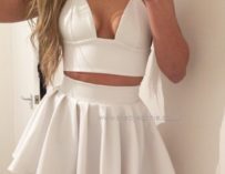 Sexy Shebysophieuk Shop Outfit By Shebysophie Boobs