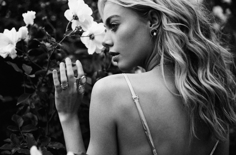 sexy-stormtrooperfashion-hannah-kirkelie-by-trever-topless-amazing