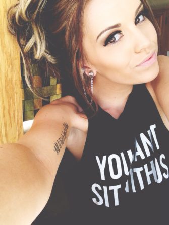 Sexy Superfuckingprettygirls A Ppealing Holy Cow Boobs