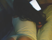 Sexy Surfing The Web Ivan Belov