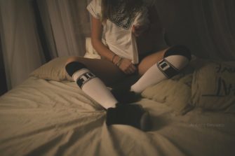 Sexy The Dopest Bitch 93the Dopest Bitch 93 By Alexey