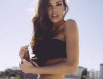 Sexy The Quiet Lifetime Ashton Estelle Berkley