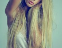 Sexy The Quiet Lifetime Valeria Sokolova