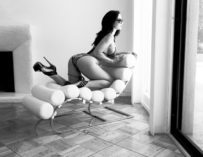 Sexy The210 Jayden Jaymes X Van Styles