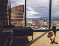 Sexy The210 Remy Lacroix X Van Styles