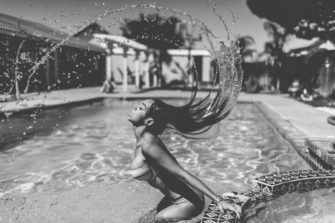 Sexy The210 Stacy Ayala X Martin Murillo Stacy Ayala