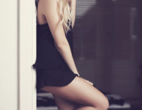 Sexy Thecollecti0n See Hot