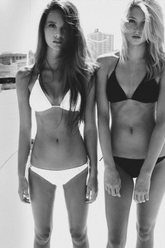 Sexy Thegirlwhoplayedwithfate 3