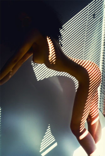 Sexy Thehornygentleman Sexy Tits